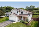 3014 Dorchester Way, Madison, WI 53719