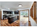 3014 Dorchester Way, Madison, WI 53719