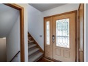 3014 Dorchester Way, Madison, WI 53719