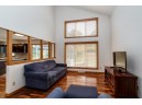 3014 Dorchester Way, Madison, WI 53719