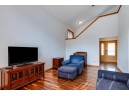 3014 Dorchester Way, Madison, WI 53719