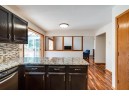 3014 Dorchester Way, Madison, WI 53719