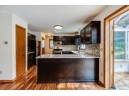 3014 Dorchester Way, Madison, WI 53719