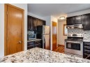 3014 Dorchester Way, Madison, WI 53719