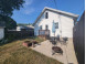 931 Eisenhower Avenue Janesville, WI 53545