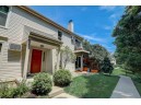 6717 Park Edge Drive D, Madison, WI 53719