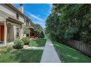 6717 Park Edge Drive D, Madison, WI 53719