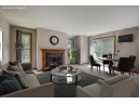 6717 Park Edge Drive D, Madison, WI 53719