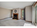 6717 Park Edge Drive D, Madison, WI 53719