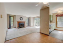 6717 Park Edge Drive D, Madison, WI 53719