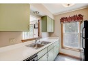 6717 Park Edge Drive D, Madison, WI 53719