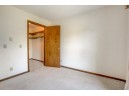 6717 Park Edge Drive D, Madison, WI 53719