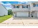 217 Broadway Drive Sun Prairie, WI 53590