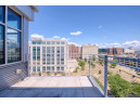 309 W Washington Avenue 815, Madison, WI 53703