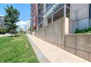 309 W Washington Avenue 815, Madison, WI 53703