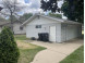 1007 Johnson Street Beloit, WI 53511