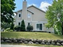 6973 Chester Drive A, Madison, WI 53719