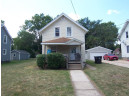 218 Moore Street, Beloit, WI 53511