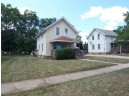 218 Moore Street, Beloit, WI 53511