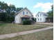 218 Moore Street Beloit, WI 53511