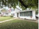 528 S Adams Street New Lisbon, WI 53950