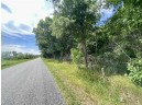 39 ACRES Ceylon Road, New Lisbon, WI 53950