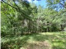 39 ACRES Ceylon Road, New Lisbon, WI 53950