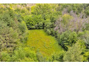 39 ACRES Ceylon Road, New Lisbon, WI 53950