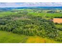 39 ACRES Ceylon Road, New Lisbon, WI 53950