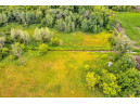 39 ACRES Ceylon Road, New Lisbon, WI 53950