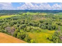 39 ACRES Ceylon Road, New Lisbon, WI 53950