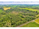 39 ACRES Ceylon Road, New Lisbon, WI 53950