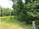 L18 W 17th Lane, Arkdale, WI 54613