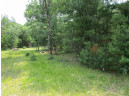 L18 W 17th Lane, Arkdale, WI 54613