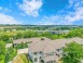 2836 Pleasant View Road 201 Middleton, WI 53562