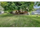 7113 Lindfield Road, Madison, WI 53719