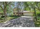 7113 Lindfield Road, Madison, WI 53719