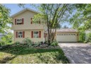 7113 Lindfield Road, Madison, WI 53719