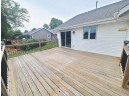 131 Red Apple Drive, Janesville, WI 53548