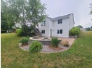 131 Red Apple Drive, Janesville, WI 53548