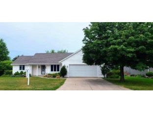 131 Red Apple Drive Janesville, WI 53548