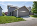 1706 Fair Pheasant Way, Sun Prairie, WI 53590