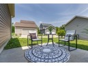 1706 Fair Pheasant Way, Sun Prairie, WI 53590