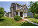 1706 Fair Pheasant Way, Sun Prairie, WI 53590