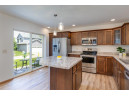 1706 Fair Pheasant Way, Sun Prairie, WI 53590