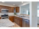 1706 Fair Pheasant Way, Sun Prairie, WI 53590