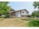 2300 W Avalon Road Janesville, WI 53546