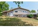 2300 W Avalon Road Janesville, WI 53546