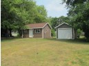 216 W Oak Street, Baraboo, WI 53913