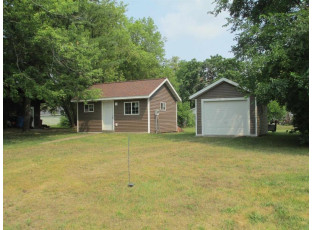 216 W Oak Street Baraboo, WI 53913